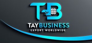 taybusiness logo