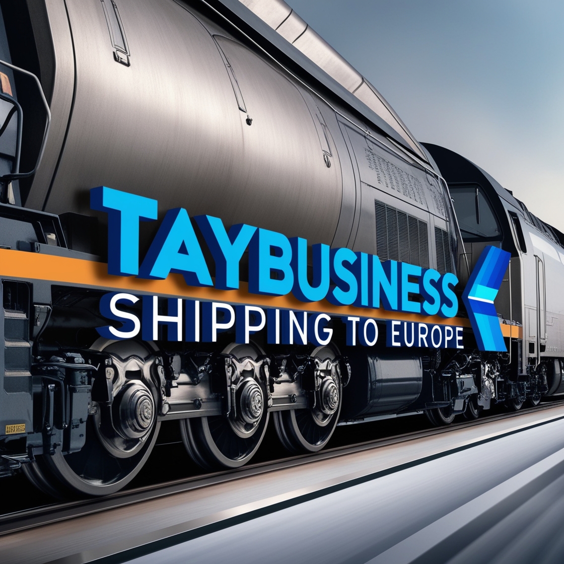 Home Shipping by railway , Caustic Soda Flakes & Calcium Hypochlorite Export Center