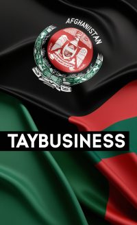 Home Taybusiness-Flag-12